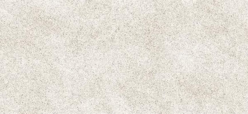 78RL47E Arles Blanco 120x260