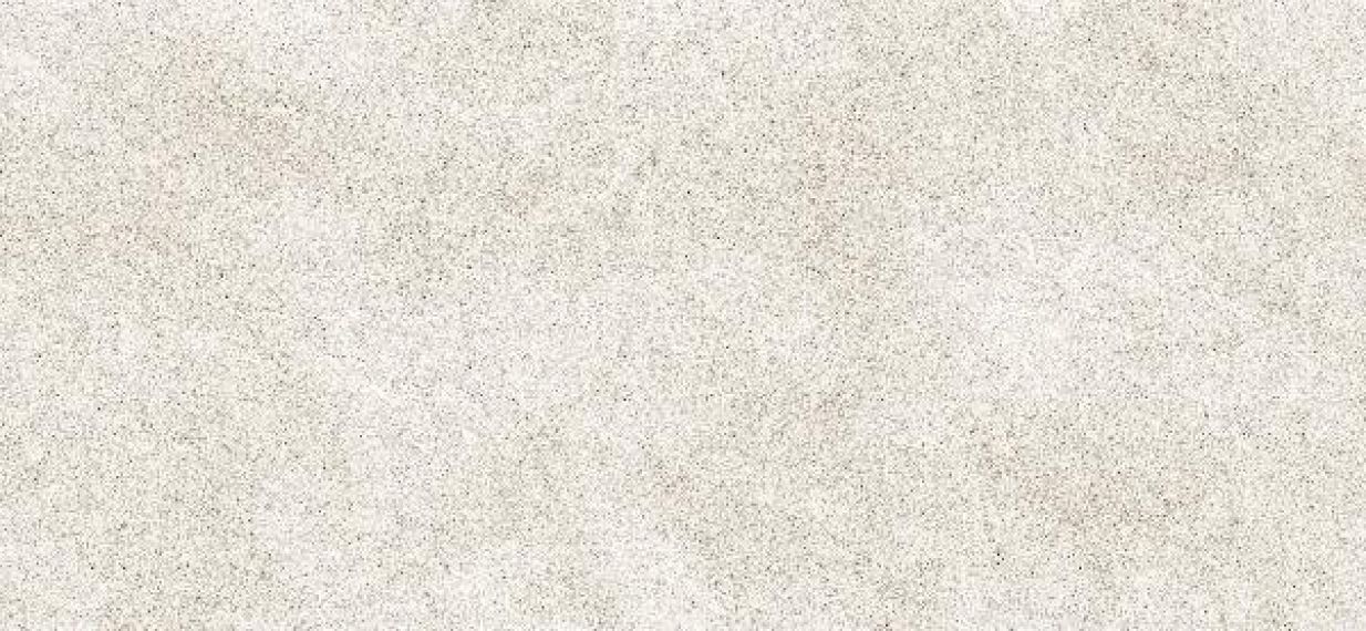 78RL47E Arles Blanco 120x260