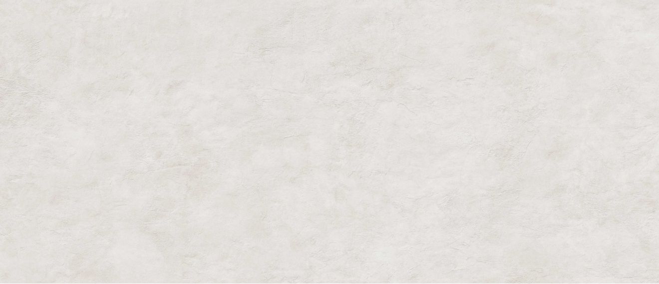 78SF08E Керамогранит Surface Marfil 5.6mm 120x278