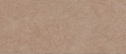 78SF28E Керамогранит Surface Siena 5.6mm 120x278
