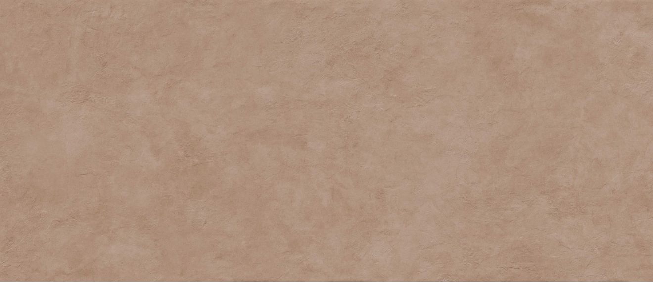 78SF28E Керамогранит Surface Siena 5.6mm 120x278