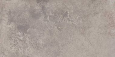 78TM-21 Coverlam Tempo Smoke 3.5mm 100x300