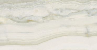 79012 Aesthetica Hegel Nat/Rett 120*240