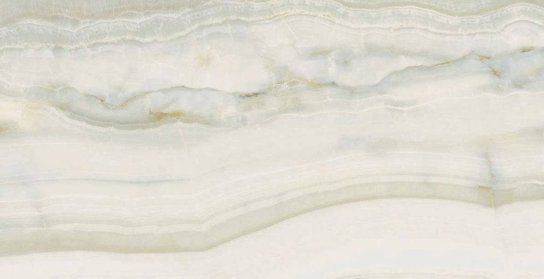 79012 Aesthetica Hegel Nat/Rett 120*240