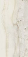 79041 Hegel 80x160