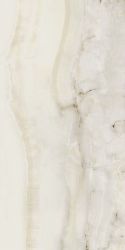 79041 Hegel 80x160