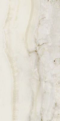 79041 Hegel 80x160