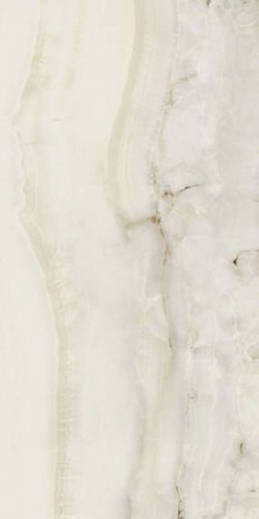 79041 Hegel 80x160