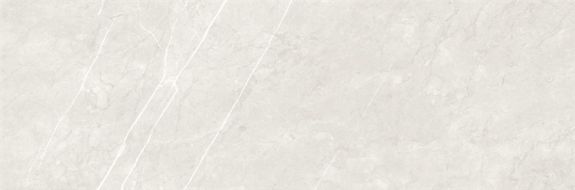 791 Andora Light 32,5х100