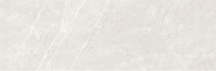 791 Andora Light 32,5х100