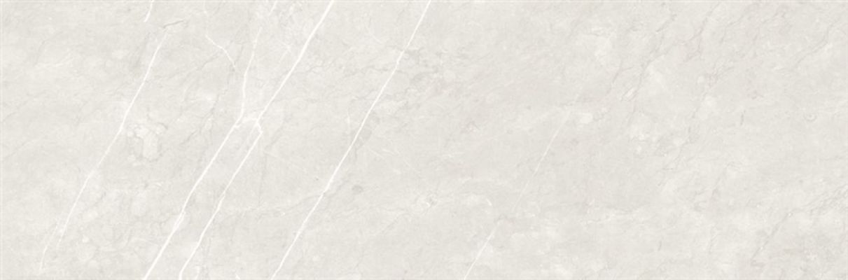 791 Andora Light 32,5х100