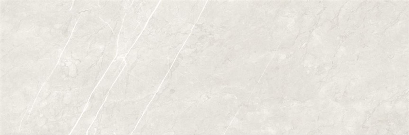 791 Andora Light 32,5х100