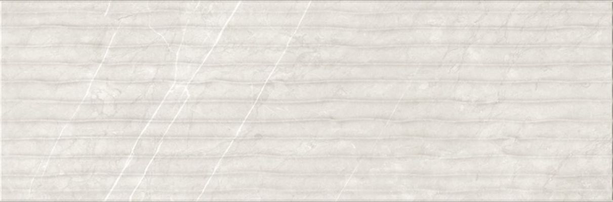 792 Andora Light рельеф 32,5х100