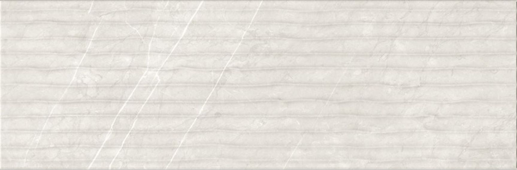 792 Andora Light рельеф 32,5х100