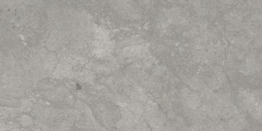 7930138703142 Керамогранит Reef Stone Matt 60x120
