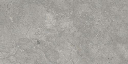 7930138703142 Керамогранит Reef Stone Matt 60x120