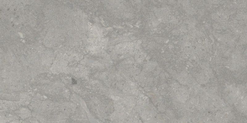 7930138703142 Керамогранит Reef Stone Matt 60x120
