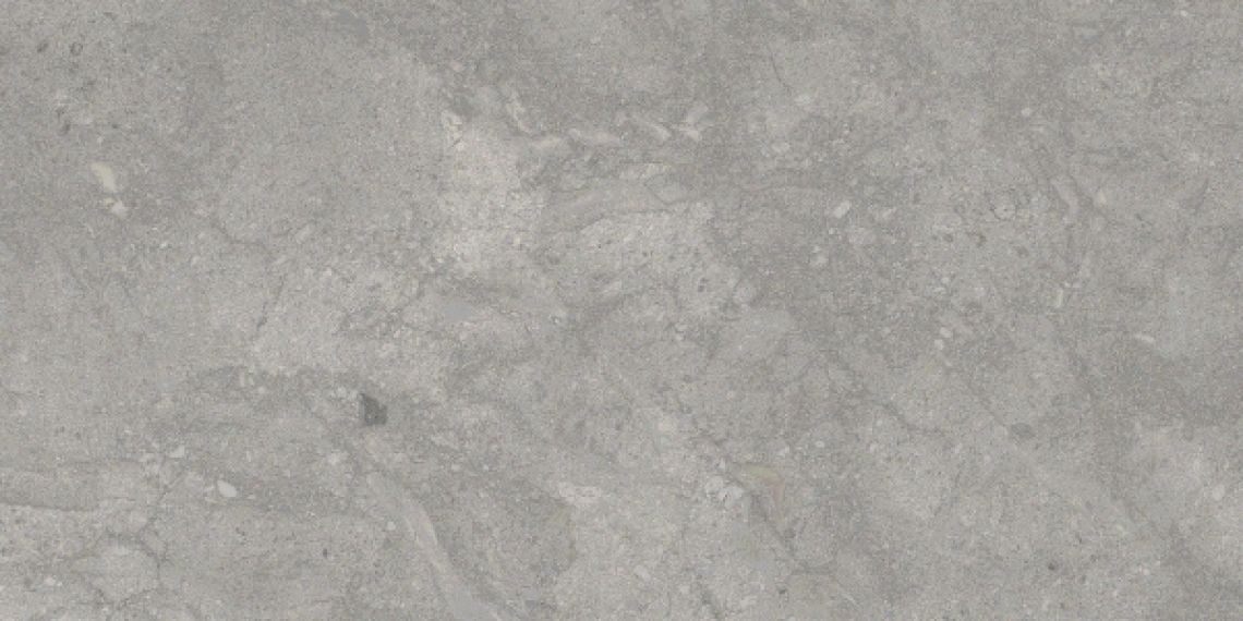 7930138703142 Керамогранит Reef Stone Matt 60x120