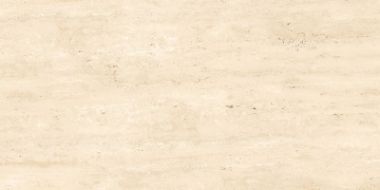 7930138703159 Керамогранит Coliseum Beige Carving 60x120
