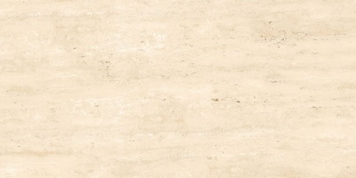 7930138703159 Керамогранит Coliseum Beige Carving 60x120