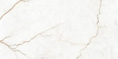 7930138703166 Керамогранит Canyon White Carving 60x120