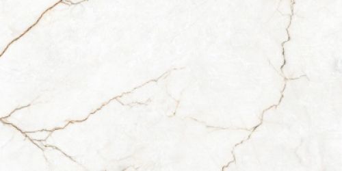 7930138703166 Керамогранит Canyon White Carving 60x120