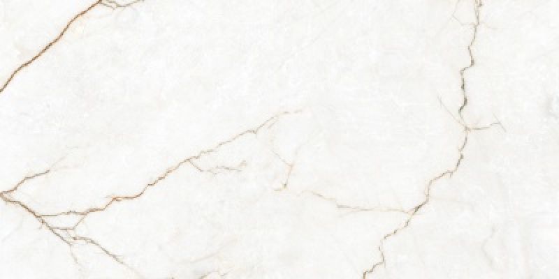7930138703166 Керамогранит Canyon White Carving 60x120
