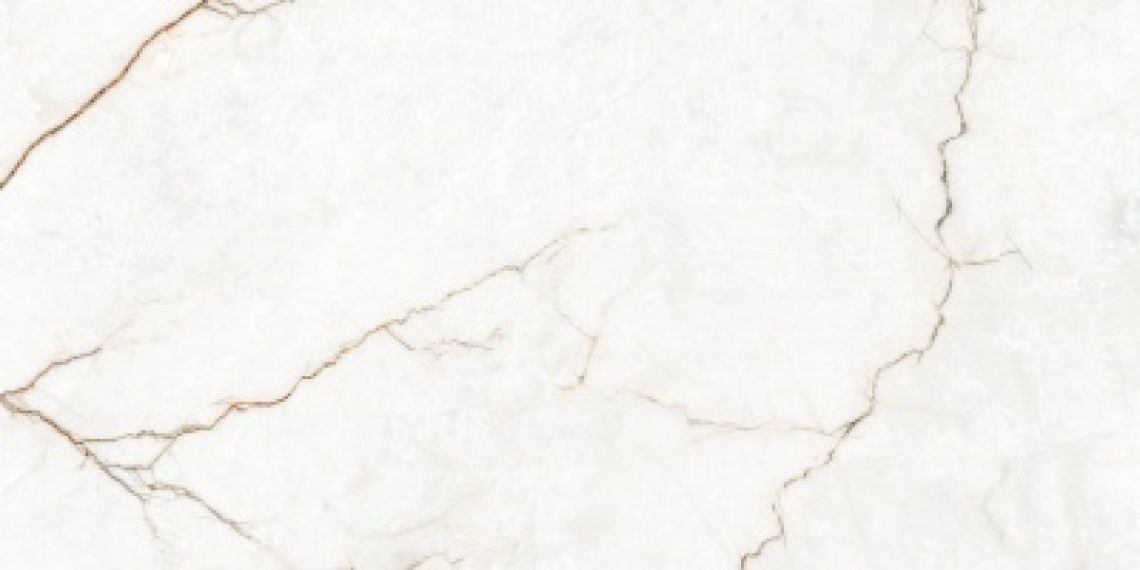 7930138703166 Керамогранит Canyon White Carving 60x120