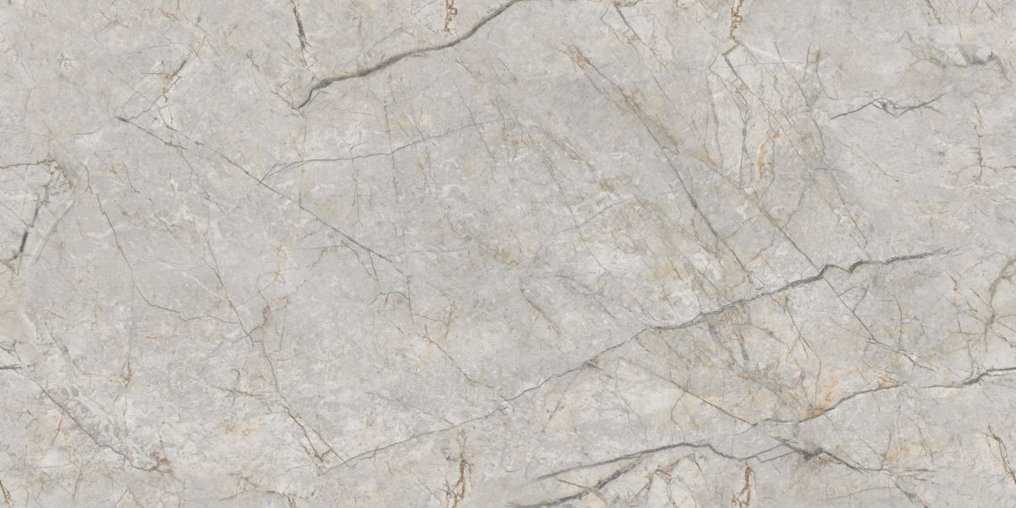 7930138703173 Керамогранит Dogma Grey Carving 60x120
