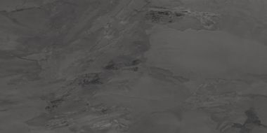 7930138703180 Керамогранит Slate Graphite Carving 60x120