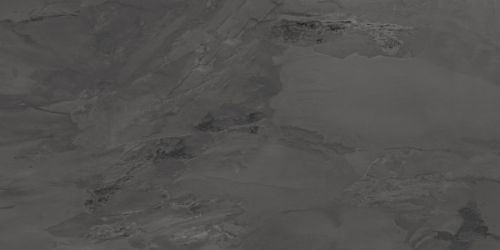 7930138703180 Керамогранит Slate Graphite Carving 60x120