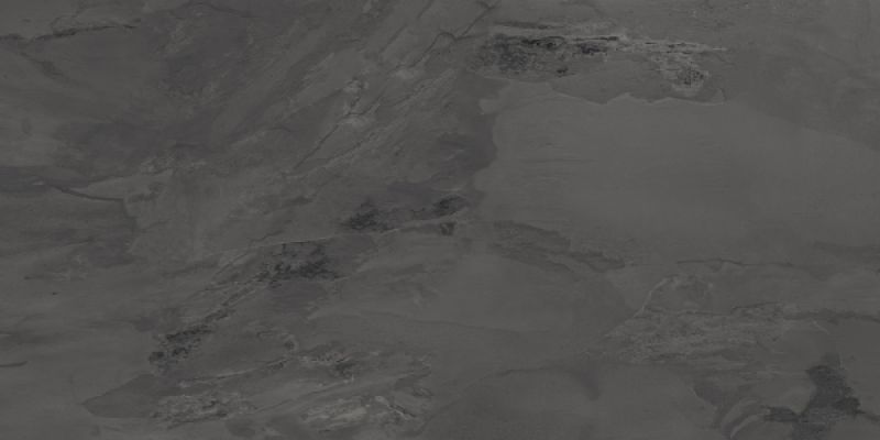 7930138703180 Керамогранит Slate Graphite Carving 60x120