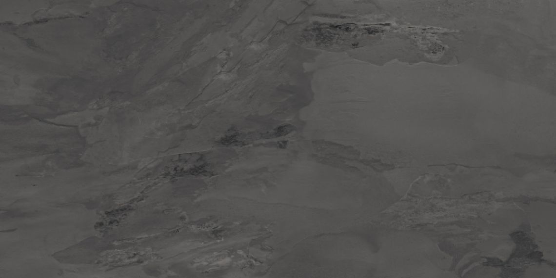 7930138703180 Керамогранит Slate Graphite Carving 60x120
