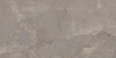 7930138703197 Керамогранит Marble Natural Carving 60x120