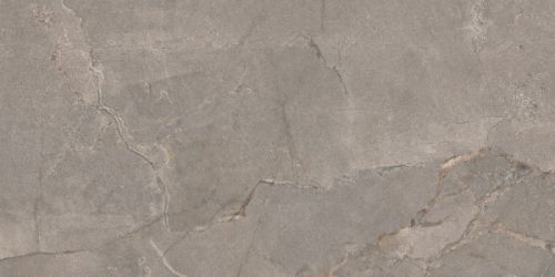 7930138703197 Керамогранит Marble Natural Carving 60x120