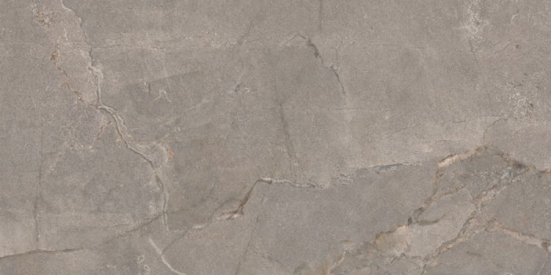 7930138703197 Керамогранит Marble Natural Carving 60x120