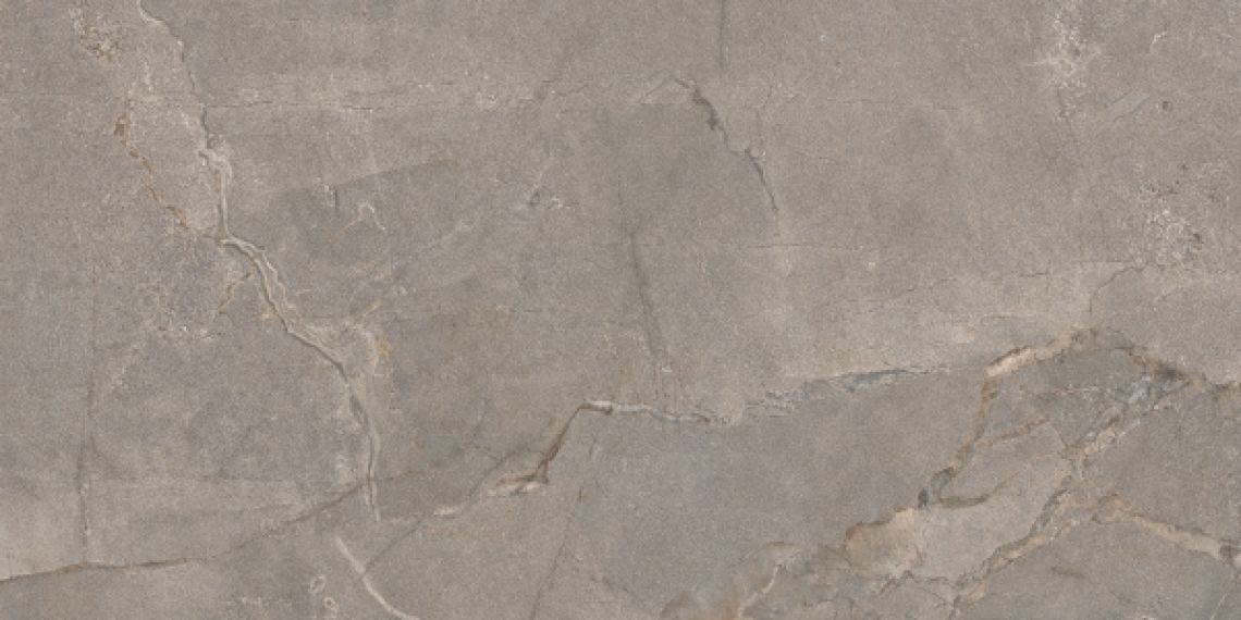 7930138703197 Керамогранит Marble Natural Carving 60x120