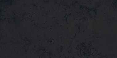 7930138703203 Керамогранит Metalic Dark Metal 60x120