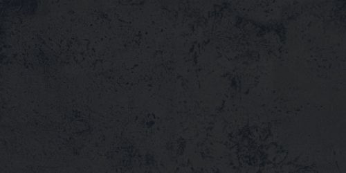 7930138703203 Керамогранит Metalic Dark Metal 60x120