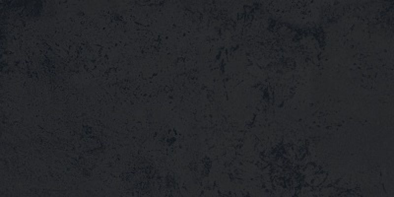 7930138703203 Керамогранит Metalic Dark Metal 60x120