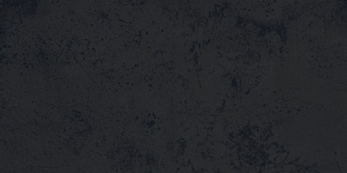 7930138703203 Керамогранит Metalic Dark Metal 60x120