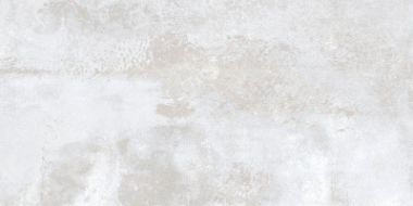 7930138703210 Керамогранит Metalic White Metal 60x120