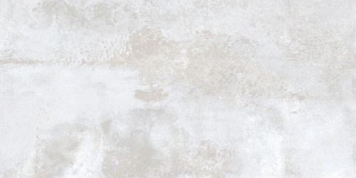 7930138703210 Керамогранит Metalic White Metal 60x120