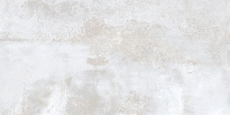 7930138703210 Керамогранит Metalic White Metal 60x120