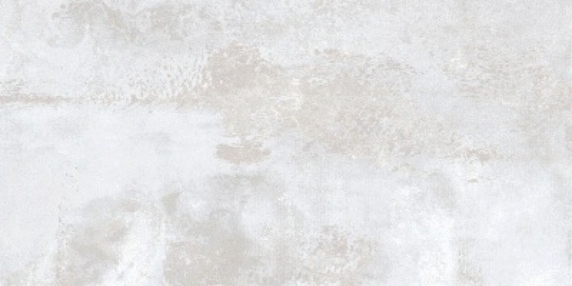 7930138703210 Керамогранит Metalic White Metal 60x120