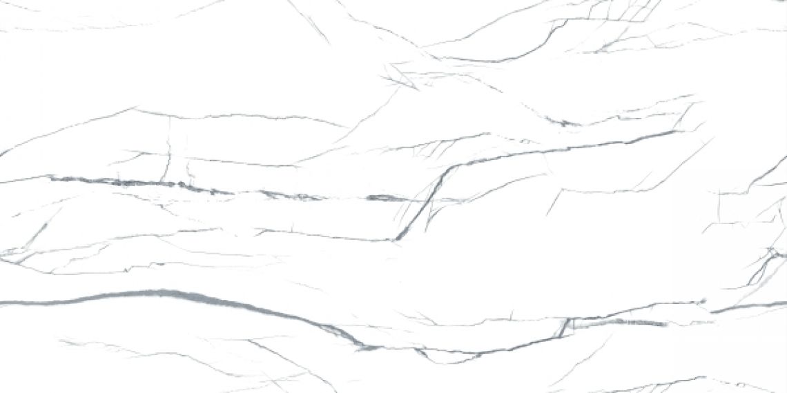 7930138703227 Керамогранит Endless Carving End 60x120