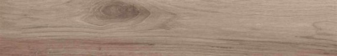 7930138703708 Керамогранит Apricot Brown 20x120