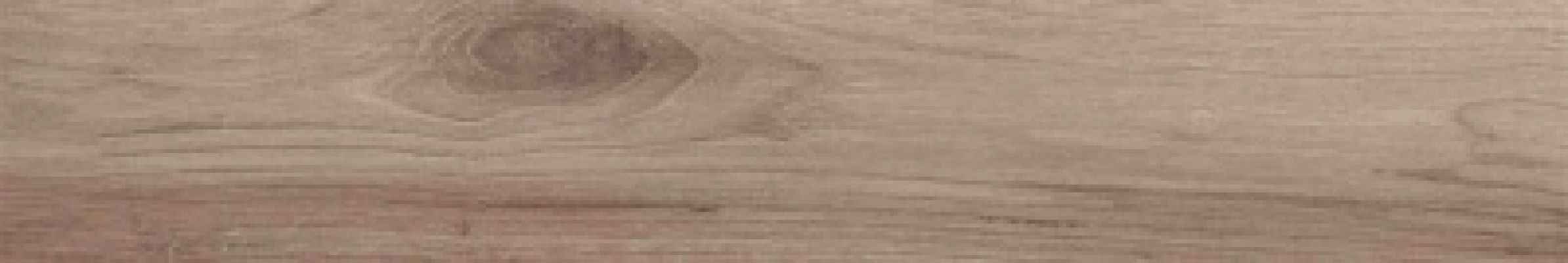 7930138703708 Керамогранит Apricot Brown 20x120