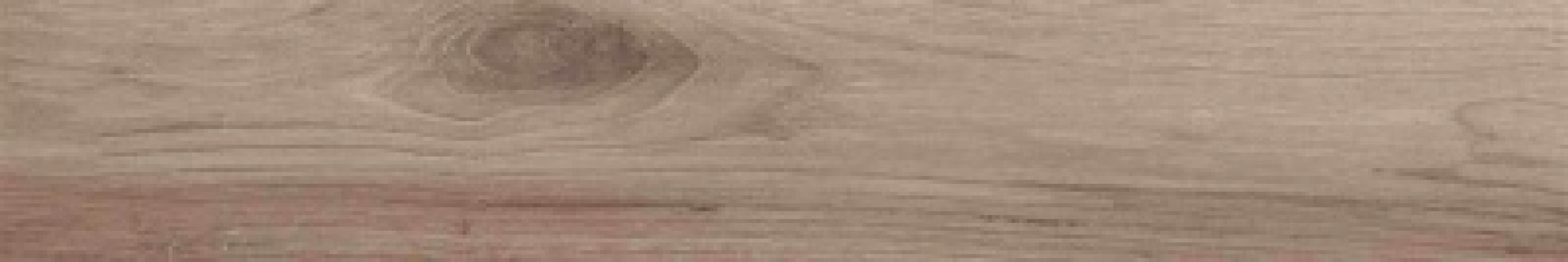 7930138703708 Керамогранит Apricot Brown 20x120