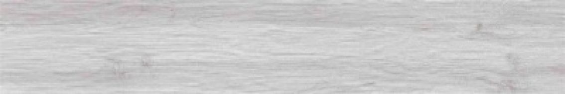 7930138703715 Керамогранит Apricot Grey 20x120